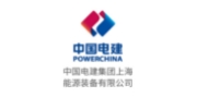 新型光催化合作企業